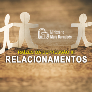 RELACIONAMENTOS