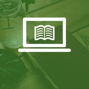 Cursos Online
