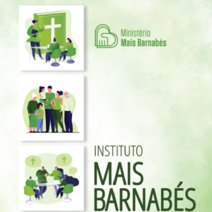 Coleção de Apostila 1
