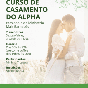 Contribuição de R$100