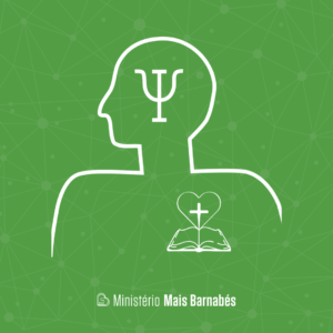 Análise das linhas Psicológicas no Aconselhamento na perspectiva bíblica