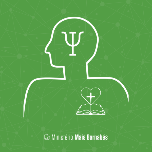 Análise das linhas Psicológicas no Aconselhamento na perspectiva bíblica