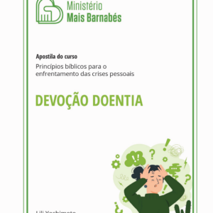 Devoção Doentia