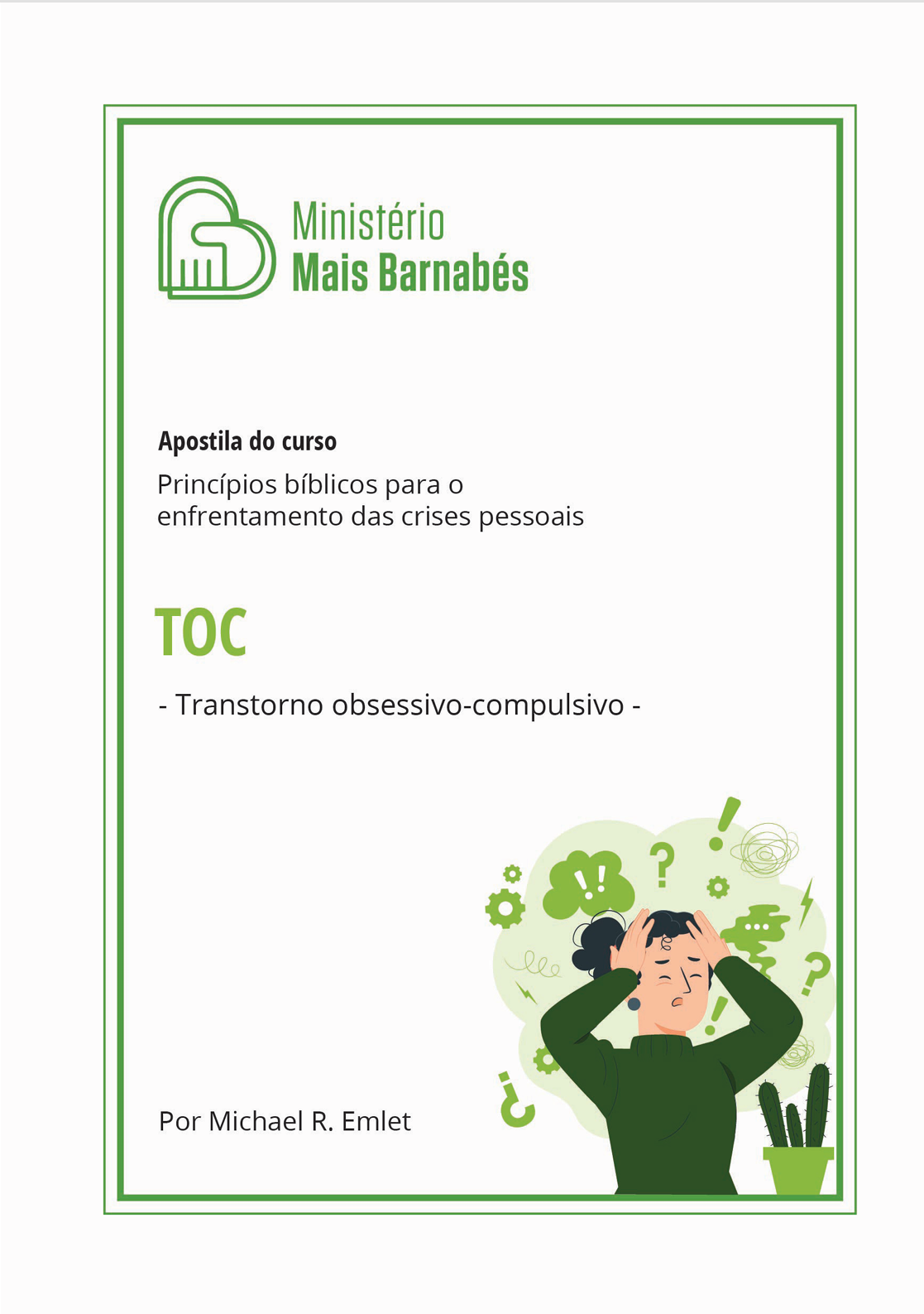 TOC