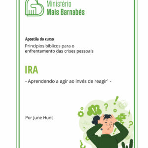 Ira