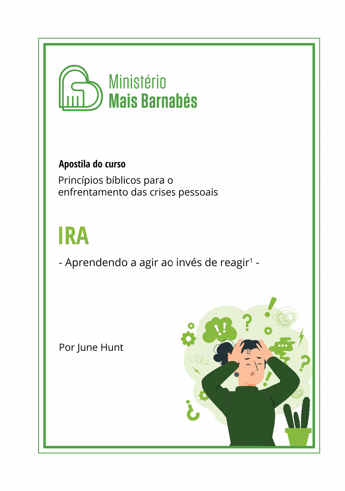Ira